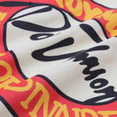 Camiseta Gallery Dept. Toymaker Cream