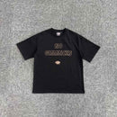 Camiseta Syna World NO GIMMICKS