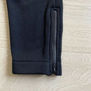 Conjunto Trapstar Chenille