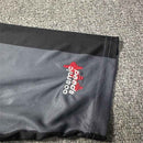 Camiseta Broken Planet Football Jersey