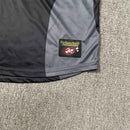 Camiseta Broken Planet Football Jersey