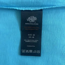 Camiseta Synaworld Born Syna