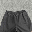 Conjunto Syna World Vortex Rose Gold