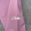 Calça Corteiz Elitework Waterproof Shell