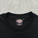 Conjunto Shorts Syna World Rose Gold