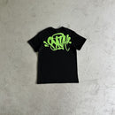 Camiseta Syna World DO One