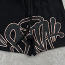 Conjunto Shorts Syna World Rose Gold