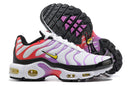 Air Max TN Plus Gradient Red Magenta