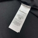 Camiseta Casablanca Leaning Column