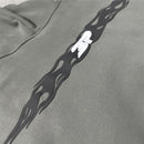 Moletom Broken Planet Chaos Hoodie