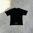 Camiseta Syna World Jason