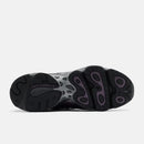 New Balance 1000 Dark Ice Wine Grey