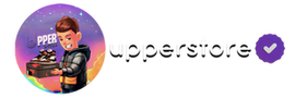 Upper Store