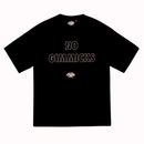 Camiseta Syna World NO GIMMICKS