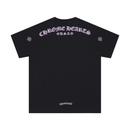 Camiseta Chrome Hearts Matty Boy Shoulder