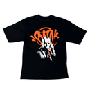 Camiseta Syna World Jason