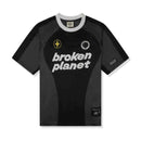 Camiseta Broken Planet Football Jersey