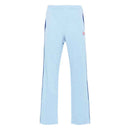 Conjunto Casablanca Sport Logo azul