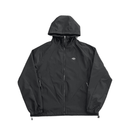 Jaqueta Syna World Vortex Rose Gold