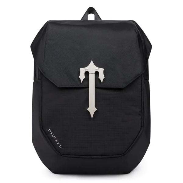 Mochila Trapstar Cobra T Rucksack