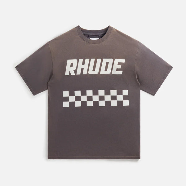 Camiseta Rhude Off Road