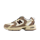 New Balance 530 Brown Tan