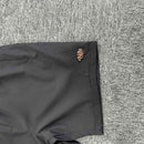 Conjunto Syna World Vortex Rose Gold