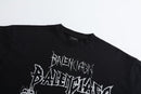 Camiseta Balenciaga DIY METAL