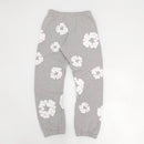 Calça Denim Tears The Cotton Wreath Grey