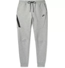 Calça Nike Tech Fleece Cinza