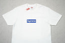 Camiseta Supreme Seoul Box Logo