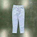 Conjunto Trapstar Irongate 2.0 Shellsuit Azul