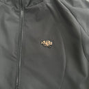 Conjunto Syna World Vortex Rose Gold