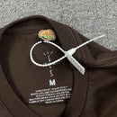 Camiseta Cactus Jack Travis Scott x Playstation