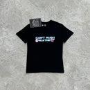 Camiseta Syna World 6PM CRG