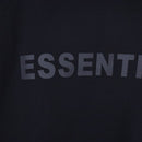 Moletom Fear of God Essentials