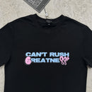 Camiseta Syna World 6PM CRG