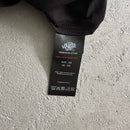 Camiseta Syna World Wages