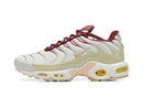 Air Max TN Plus Sail Team Red