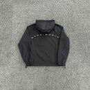 Jaqueta Syna World Vortex Rose Gold