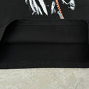 Camiseta Syna World Jason