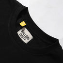 Camiseta Gallery Dept. Art That Kills Vintage Night