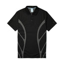Camiseta Nike x Nocta Printed Polo