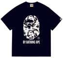 Camiseta BAPE Camo By Bathing Ape