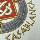 Camiseta Casablanca Casa Crest