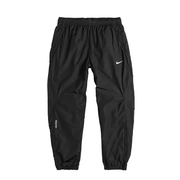 Calça Nike x NOCTA Woven Track Preto