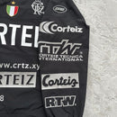 Corteiz Sponsor Training Black