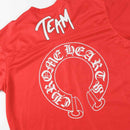 Camiseta Chrome Hearts Matty Boy Form Jersey