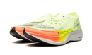 Nike Zoom X Vaporfly Next% 2 Barely Volt Hyper Orange