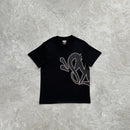 Conjunto Shorts Syna World Rose Gold